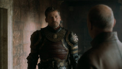 extant_GameOfThrones_7x02-Stormborn_1426