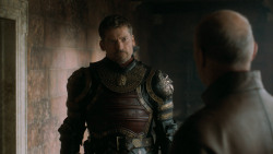 extant_GameOfThrones_7x02-Stormborn_1428