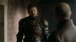 extant_GameOfThrones_7x02-Stormborn_1429