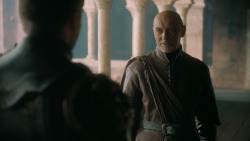 extant_GameOfThrones_7x02-Stormborn_1432
