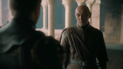 extant_GameOfThrones_7x02-Stormborn_1433