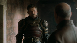 extant_GameOfThrones_7x02-Stormborn_1435