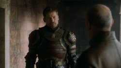 extant_GameOfThrones_7x02-Stormborn_1437