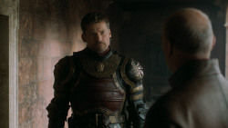extant_GameOfThrones_7x02-Stormborn_1438