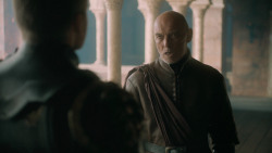 extant_GameOfThrones_7x02-Stormborn_1439