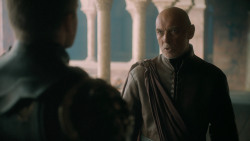 extant_GameOfThrones_7x02-Stormborn_1440