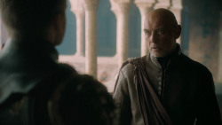 extant_GameOfThrones_7x02-Stormborn_1441