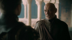 extant_GameOfThrones_7x02-Stormborn_1442