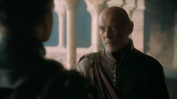 extant_GameOfThrones_7x02-Stormborn_1443