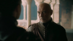 extant_GameOfThrones_7x02-Stormborn_1444