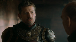 extant_GameOfThrones_7x02-Stormborn_1445