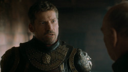 extant_GameOfThrones_7x02-Stormborn_1446