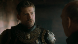 extant_GameOfThrones_7x02-Stormborn_1447