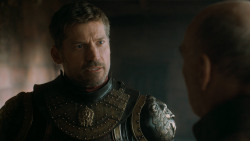 extant_GameOfThrones_7x02-Stormborn_1448