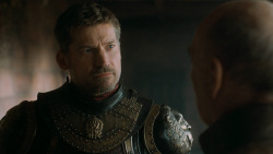 extant_GameOfThrones_7x02-Stormborn_1449