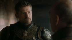 extant_GameOfThrones_7x02-Stormborn_1450