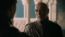 extant_GameOfThrones_7x02-Stormborn_1451