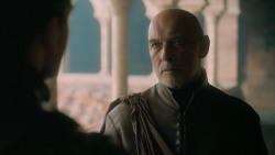 extant_GameOfThrones_7x02-Stormborn_1452