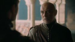 extant_GameOfThrones_7x02-Stormborn_1453