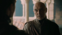 extant_GameOfThrones_7x02-Stormborn_1454