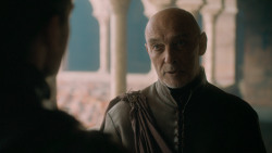 extant_GameOfThrones_7x02-Stormborn_1455