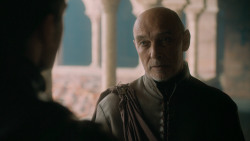 extant_GameOfThrones_7x02-Stormborn_1456