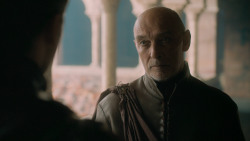 extant_GameOfThrones_7x02-Stormborn_1458