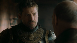 extant_GameOfThrones_7x02-Stormborn_1459