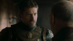 extant_GameOfThrones_7x02-Stormborn_1460