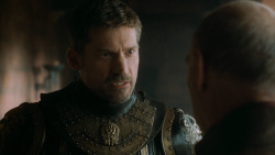 extant_GameOfThrones_7x02-Stormborn_1461
