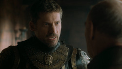 extant_GameOfThrones_7x02-Stormborn_1462