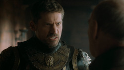 extant_GameOfThrones_7x02-Stormborn_1463