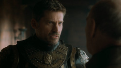 extant_GameOfThrones_7x02-Stormborn_1464