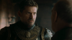 extant_GameOfThrones_7x02-Stormborn_1465