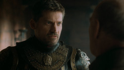 extant_GameOfThrones_7x02-Stormborn_1466