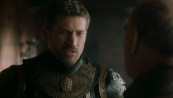 extant_GameOfThrones_7x02-Stormborn_1467