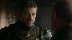 extant_GameOfThrones_7x02-Stormborn_1468