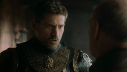 extant_GameOfThrones_7x02-Stormborn_1469