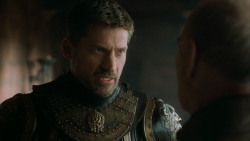 extant_GameOfThrones_7x02-Stormborn_1470