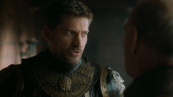 extant_GameOfThrones_7x02-Stormborn_1471