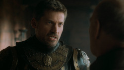 extant_GameOfThrones_7x02-Stormborn_1472