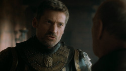 extant_GameOfThrones_7x02-Stormborn_1473