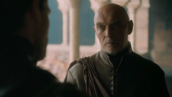 extant_GameOfThrones_7x02-Stormborn_1474