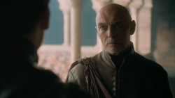 extant_GameOfThrones_7x02-Stormborn_1475