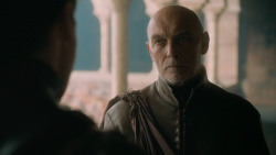 extant_GameOfThrones_7x02-Stormborn_1476