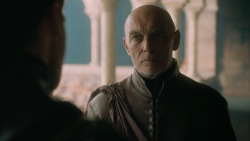 extant_GameOfThrones_7x02-Stormborn_1477