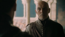 extant_GameOfThrones_7x02-Stormborn_1478