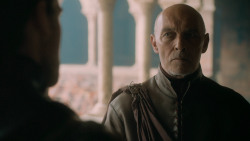 extant_GameOfThrones_7x02-Stormborn_1479