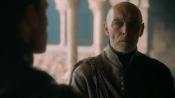 extant_GameOfThrones_7x02-Stormborn_1480