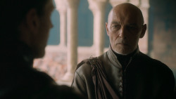 extant_GameOfThrones_7x02-Stormborn_1481